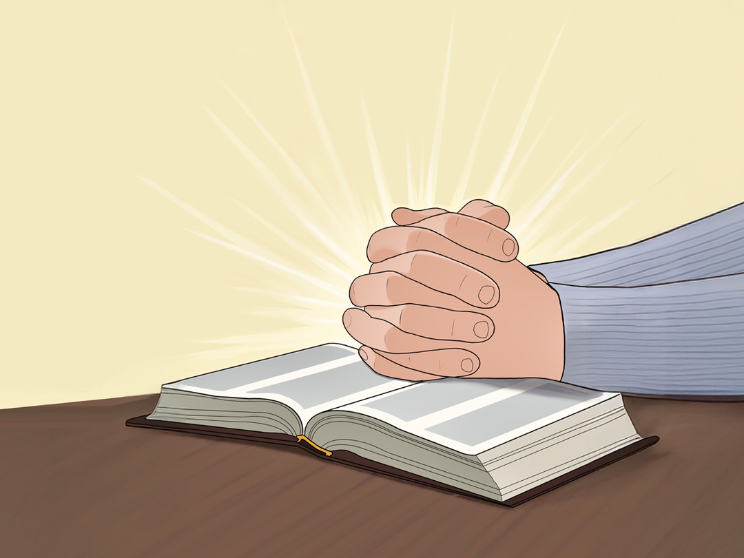 25년 8월 25일 말씀 카드 성경구절 : 기도할 때에 여러분을 모두 기억하며 늘 하느님께 감사를 드립니다. (1테살 1,2)