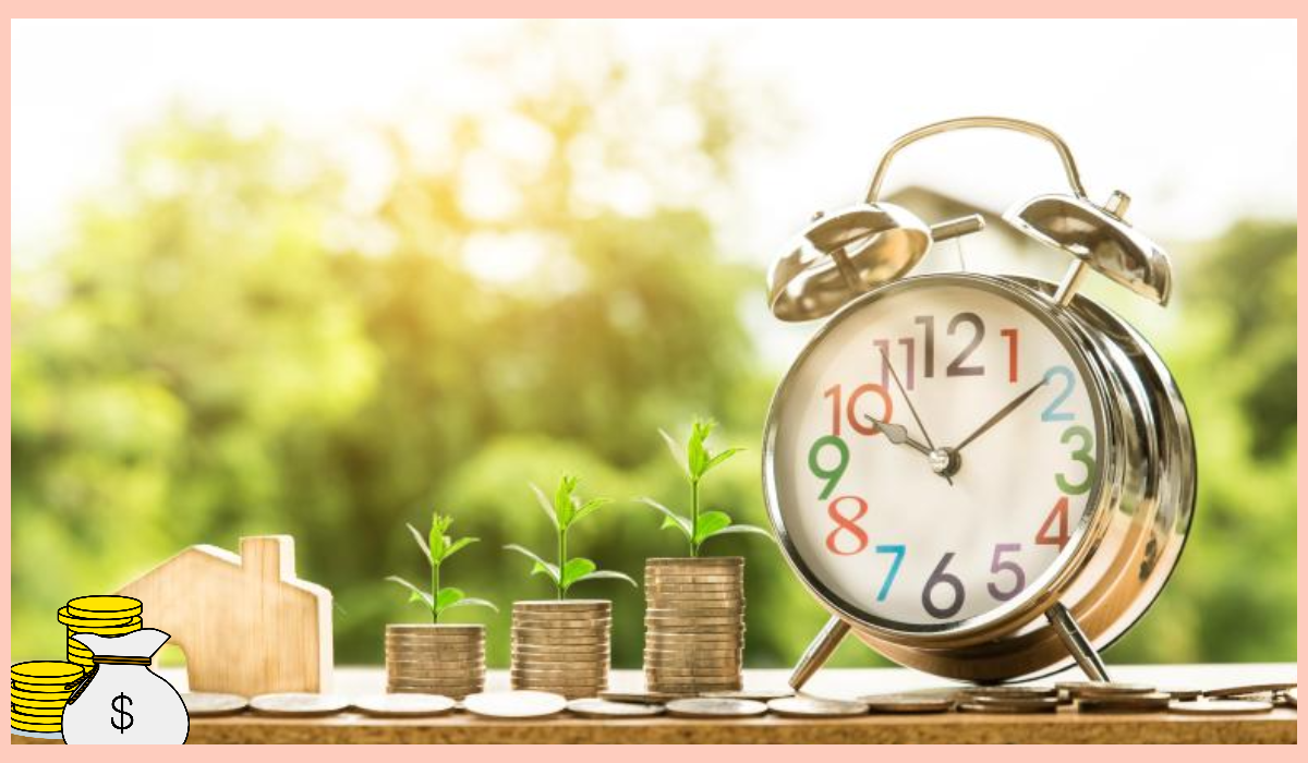 고려저축은행 햇살론