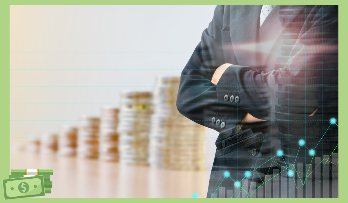 청년사업지원금