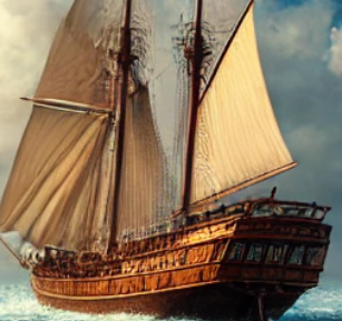 추자도-배시간표