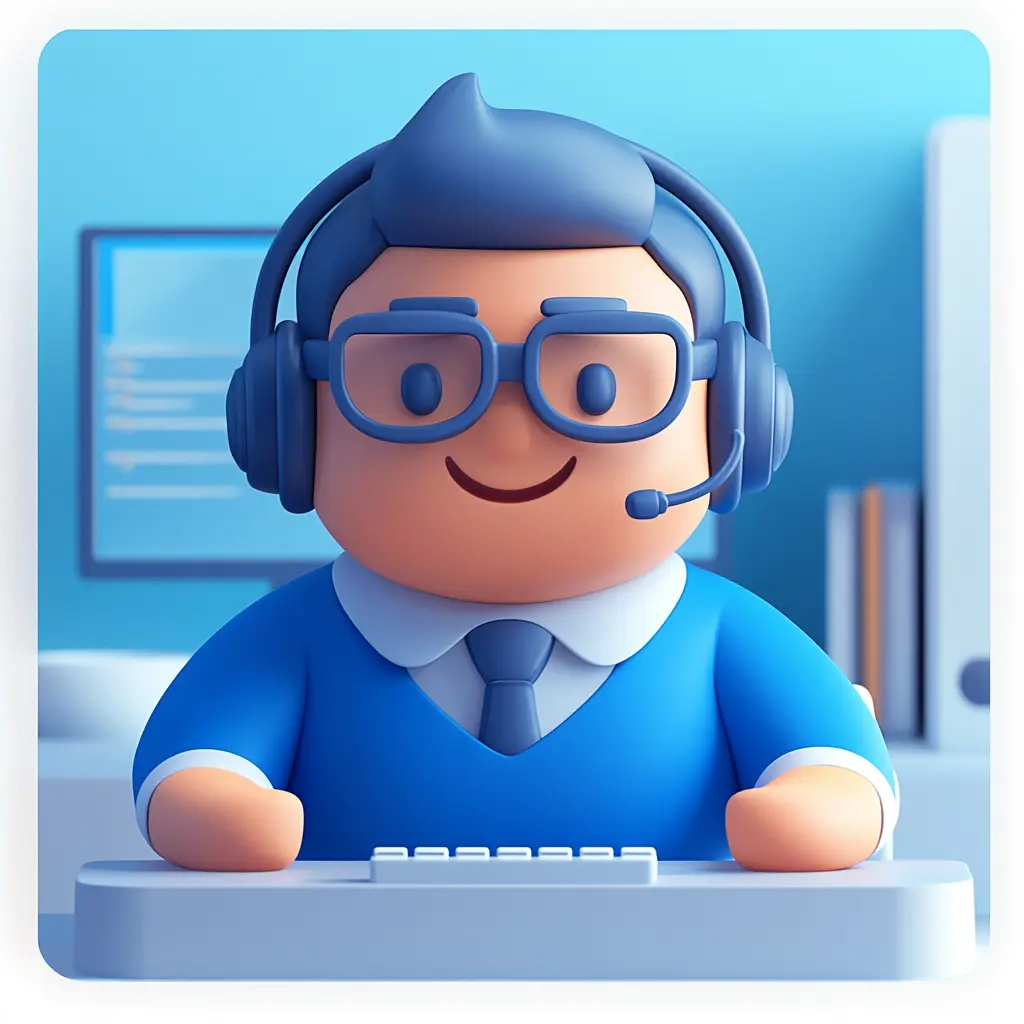 2025년 기초연금 단독가구 기준 금액 공개! 수급자격까지 총정리