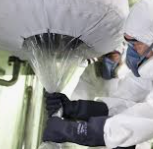 2025년 하반기 SK바이오텍 채용 : 채용직무