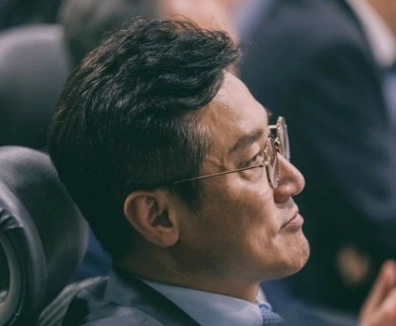 신영대 국회의원 프로필 나이 고향 학력 재산 지역구 페이스북