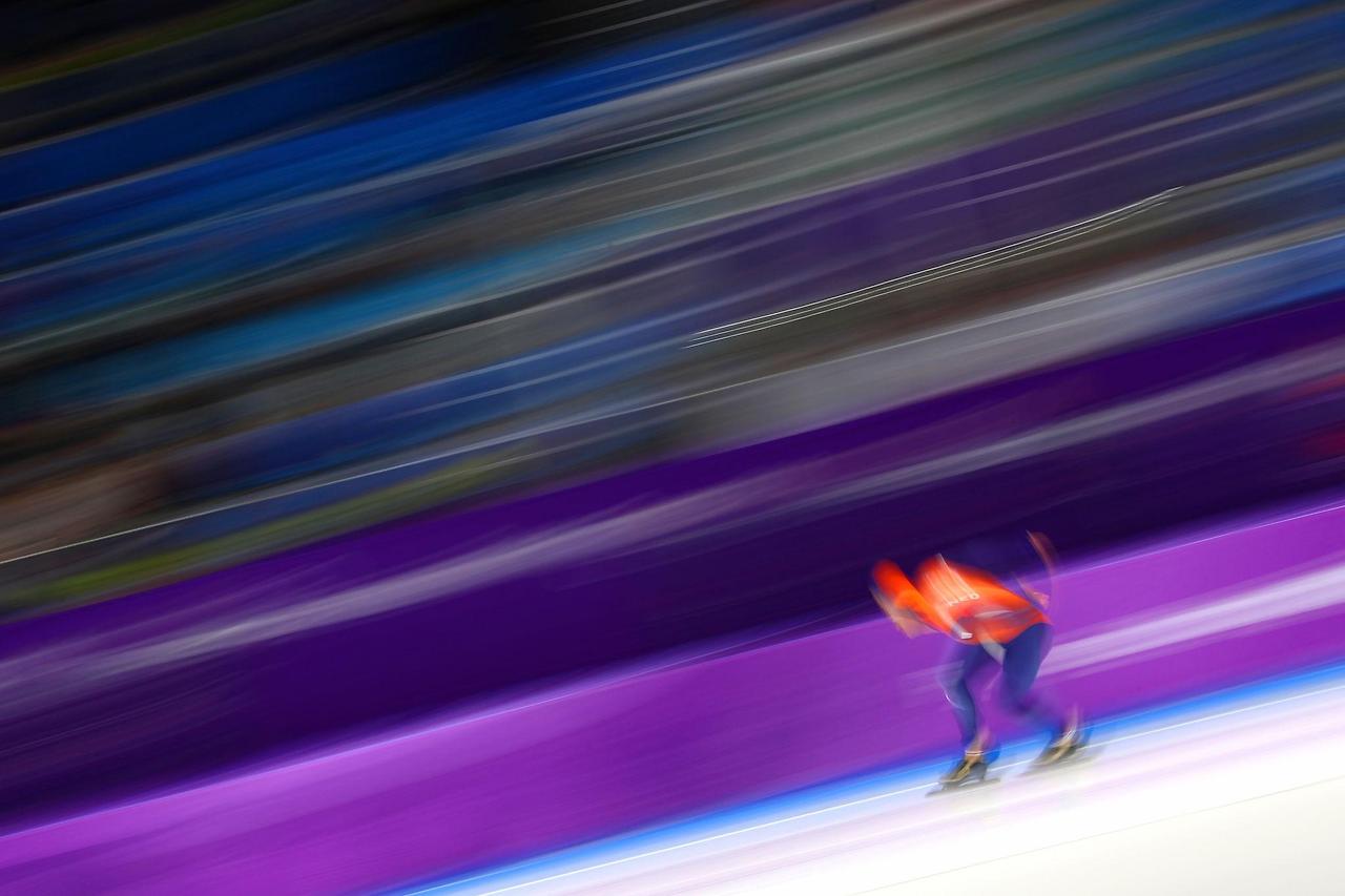 JTBC 동계올림픽 중계, 밀라노 코르티나 일정, 2026 동계올림픽 방송, 쇼트트랙 중계 시간, 피겨 스케이팅 일정, 컬링 경기 일정, 스피드스케이팅 방송, 스노보드 올림픽