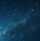 우리가 빛의 속도로 갈 수 없다면