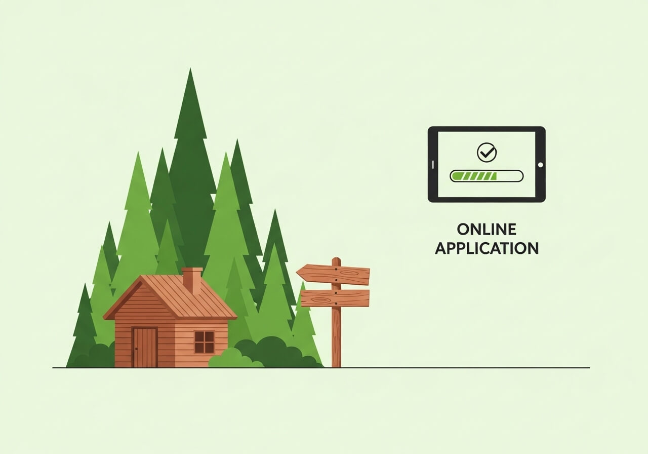 임업직불금 신청기간