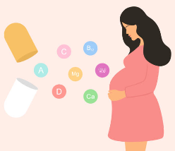 징크비오틴 추천&amp;#44; 제품 비교 분석(가격&amp;#44;성분&amp;#44;후기)