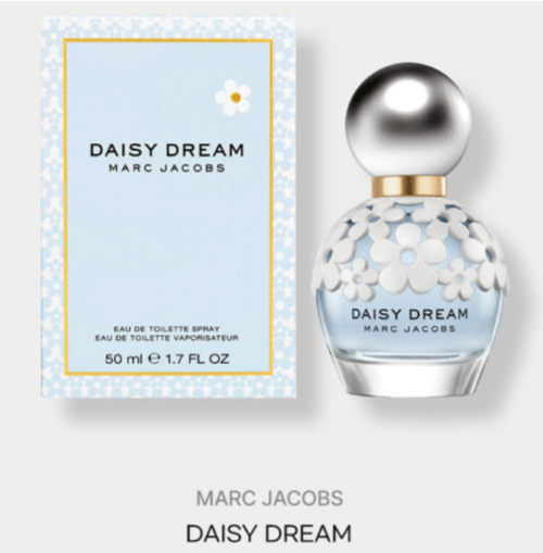 5만원 이하로 알뜰하고 즐거운 연말 연시 선물