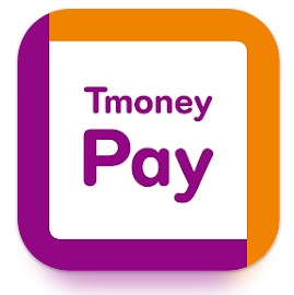 티머니페이앱