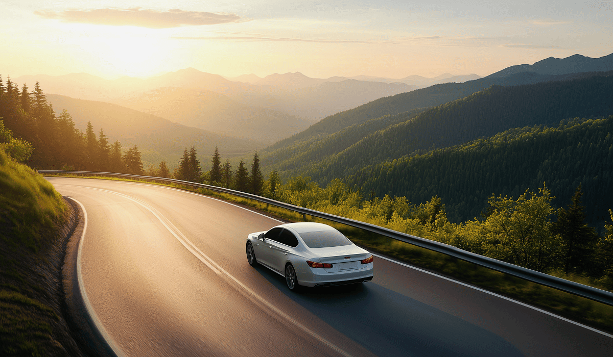 보배드림_중고차_11