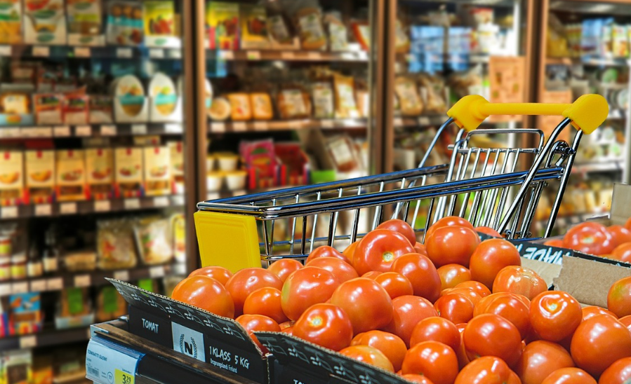 민생회복지원금 추가쿠폰