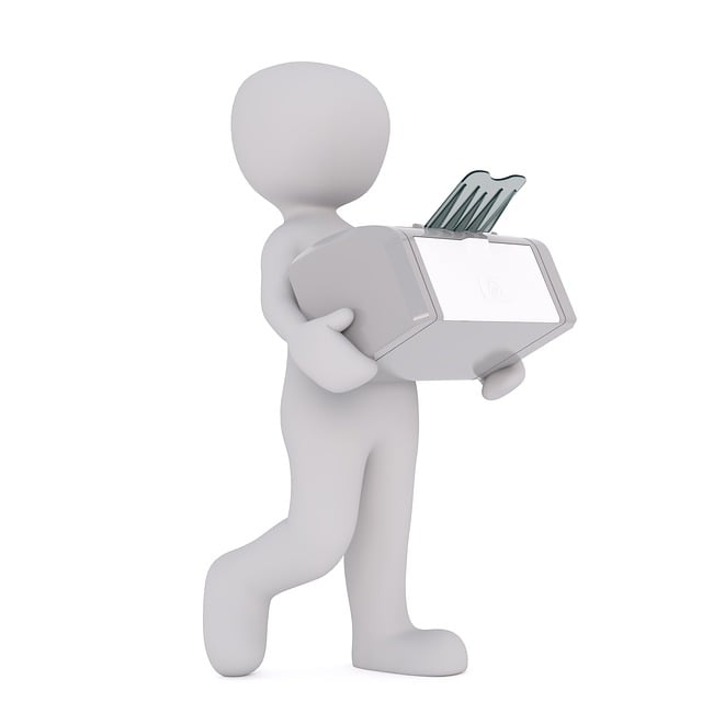 정부24 주민등록등본 인터넷 발급 방법 (모바일·PC 발급 총정리)