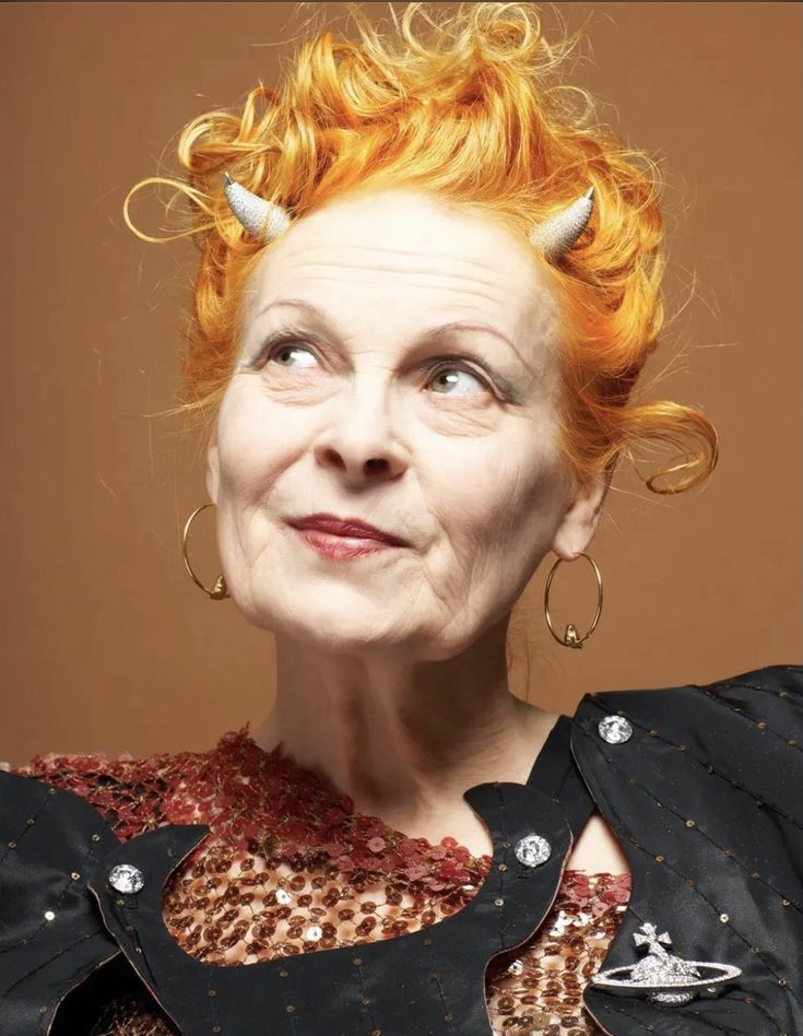 Vivienne Isabel Swire