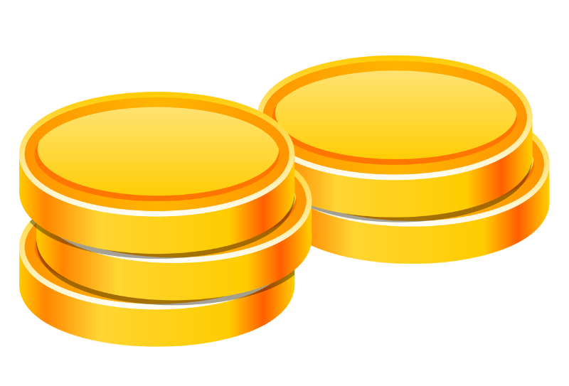 국민취업지원제도 취업성공수당