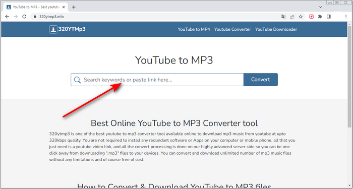 320ytmp3