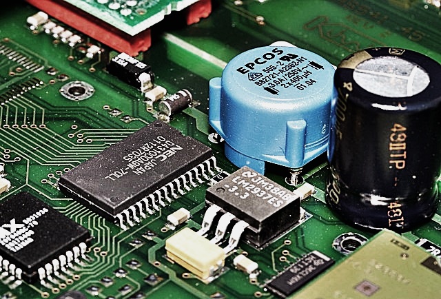 부동산 등기부등본 열람 및 발급 방법