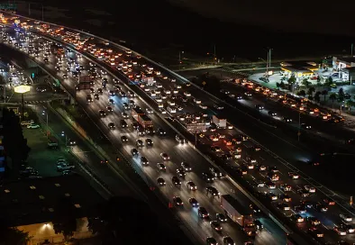 국가교통정보센터 실시간 CCTV