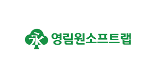 영림원소프트랩_로고