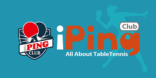 아이핑 홈페이지