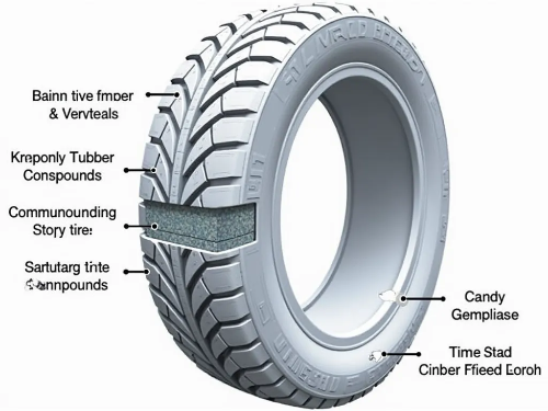 겨울철 차량관리 2