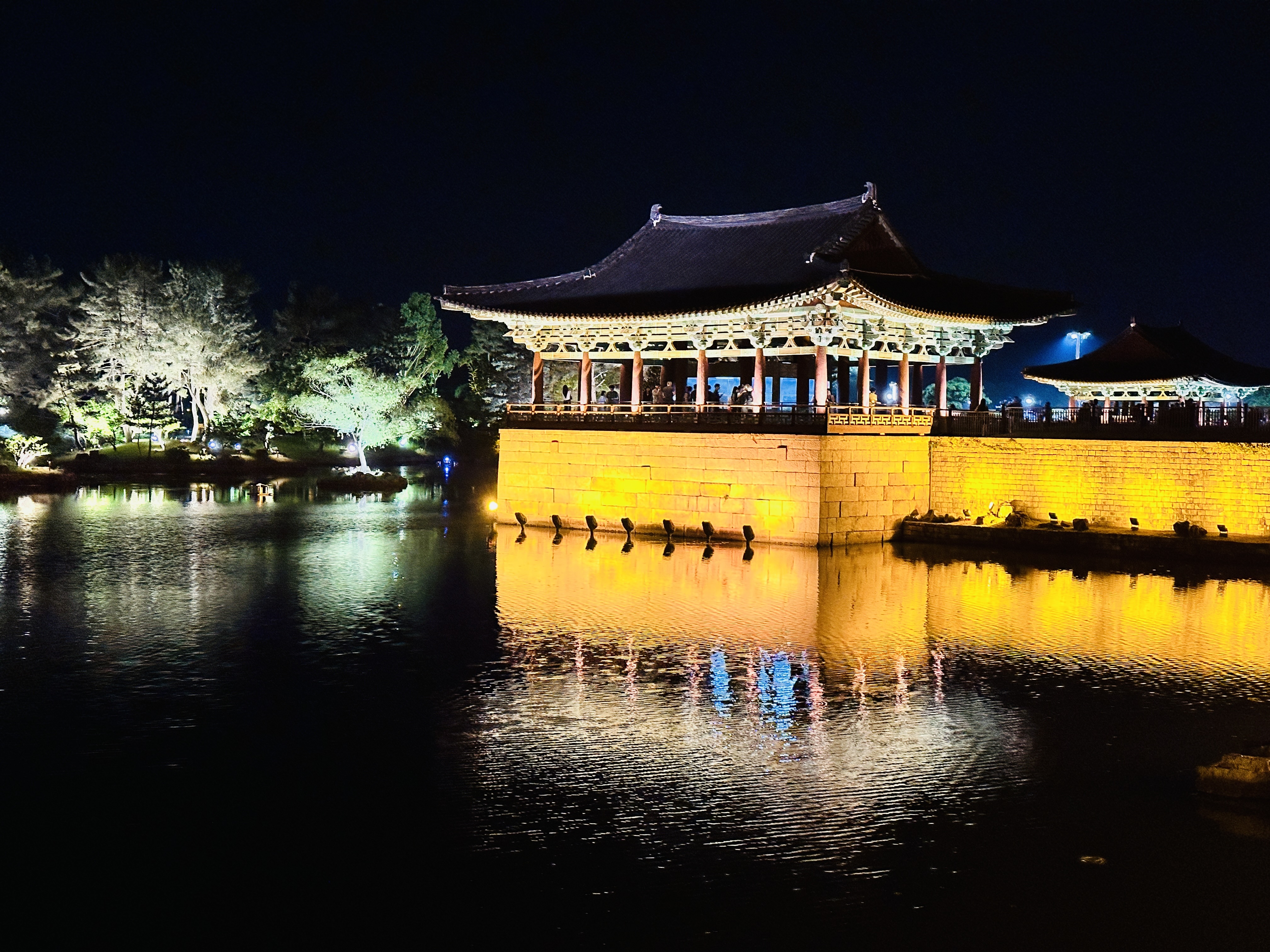 나만의 디지털 디톡스 루틴 만드는 법– 내 뇌와 일상에 숨 쉴 틈을 주는 가장 개인적인 시도