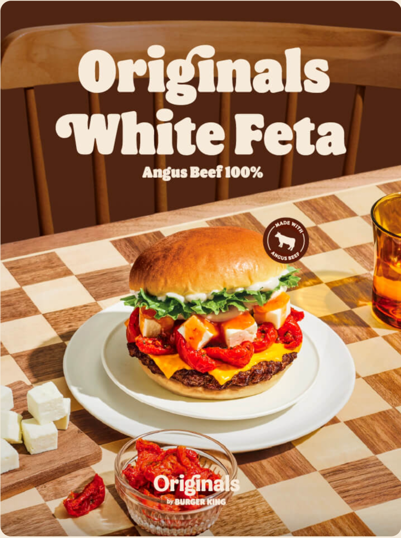 버거킹_오리지널스화이트페타더블