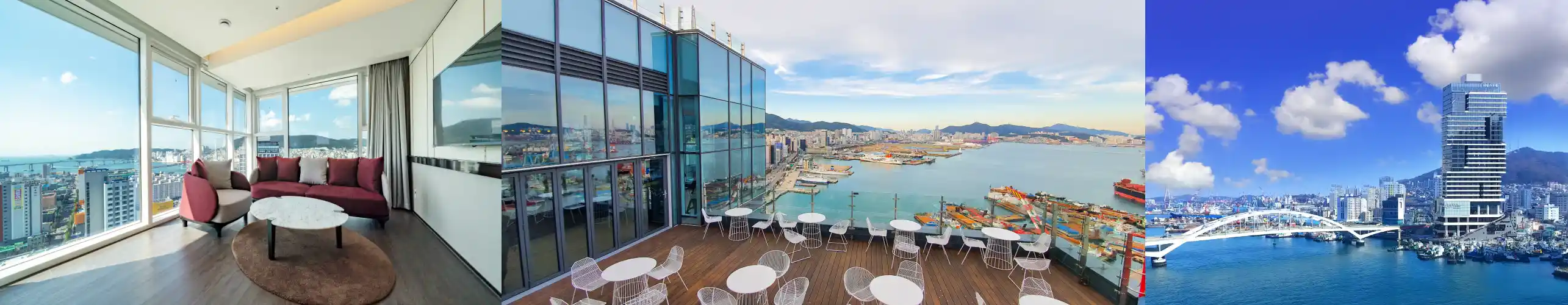 라발스 호텔 사진