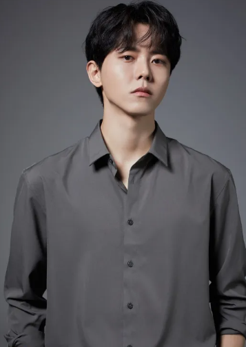 주우재