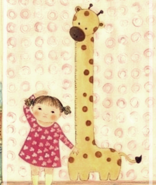 자녀 키 계산법에 대한 3가지 이해만해도 바로 알수 있다.