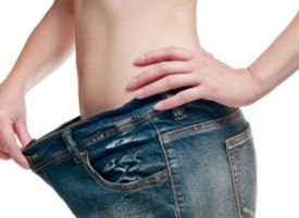 삭센다 (Saxenda) 복용 중 식단