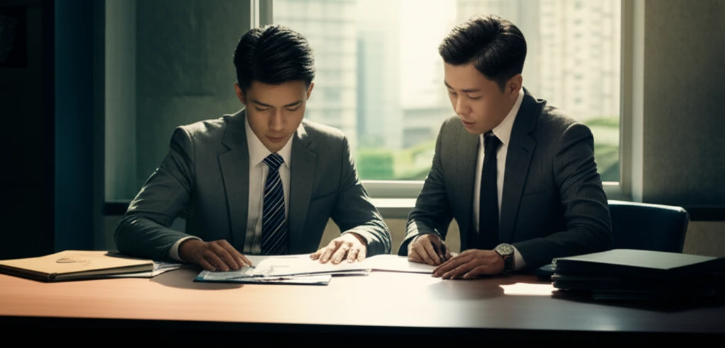 2025 민간투자사업자 신용보증 활용..