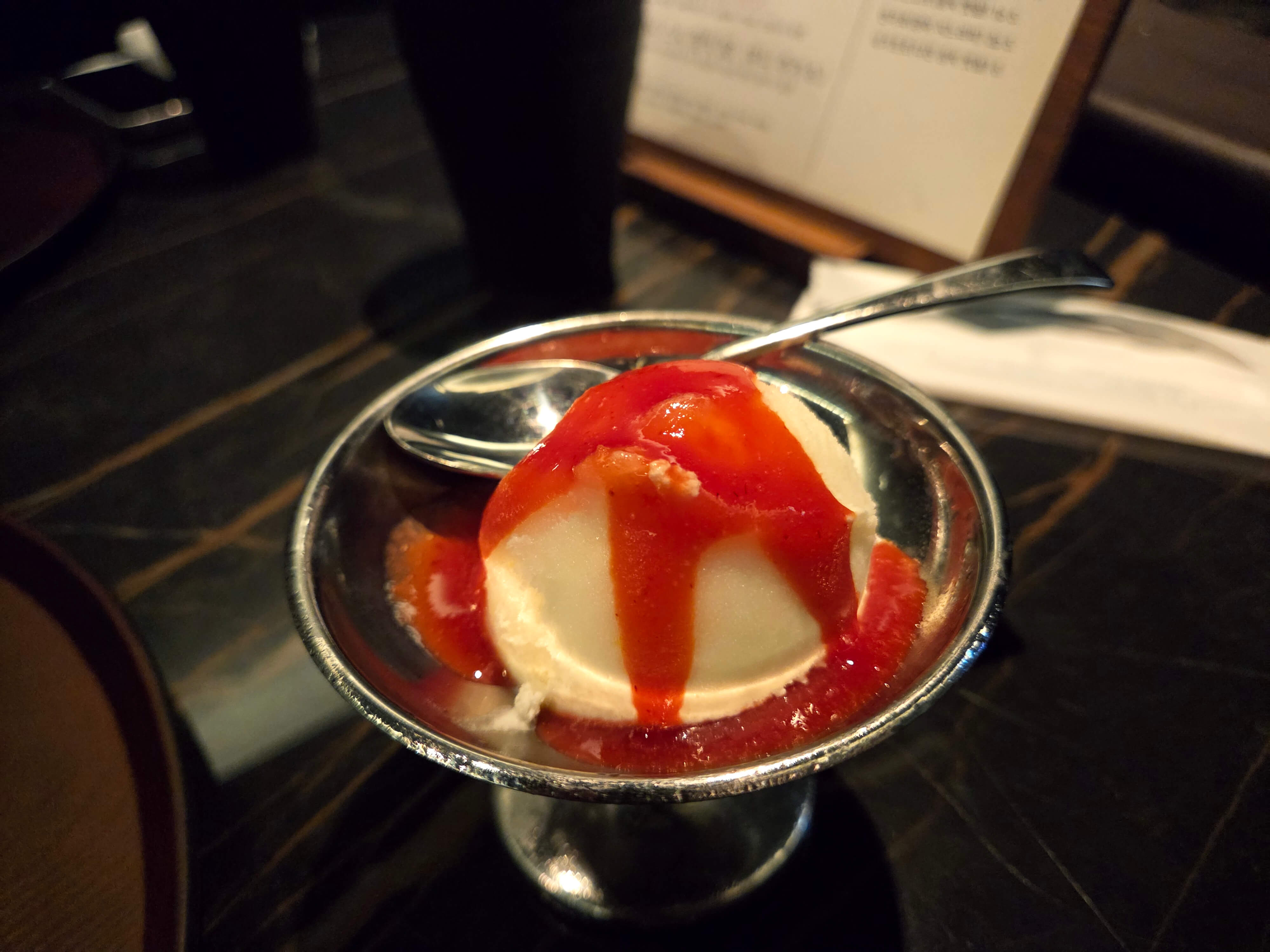 근처맛집, 저녁메뉴추천, 삼성역 소개팅 맛집, 삼성동회식, 코엑스맛집, 코엑스데이트, 삼성동룸식당