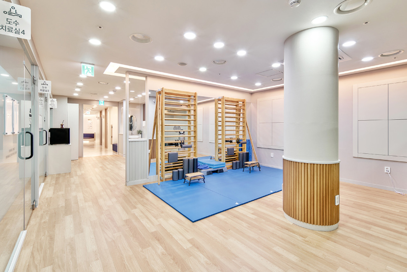 은평구 수색동 정형외과 유명하고 잘하는 곳 추천 TOP 5