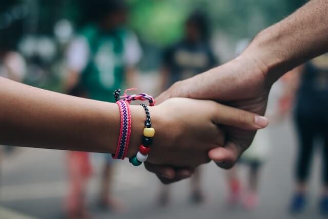 민생지원금&amp;#44; 지역화폐로 받는 법