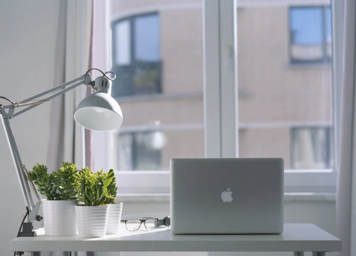 4050 재취업교육 추천