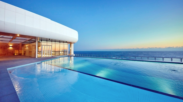 온천 추천 여행지