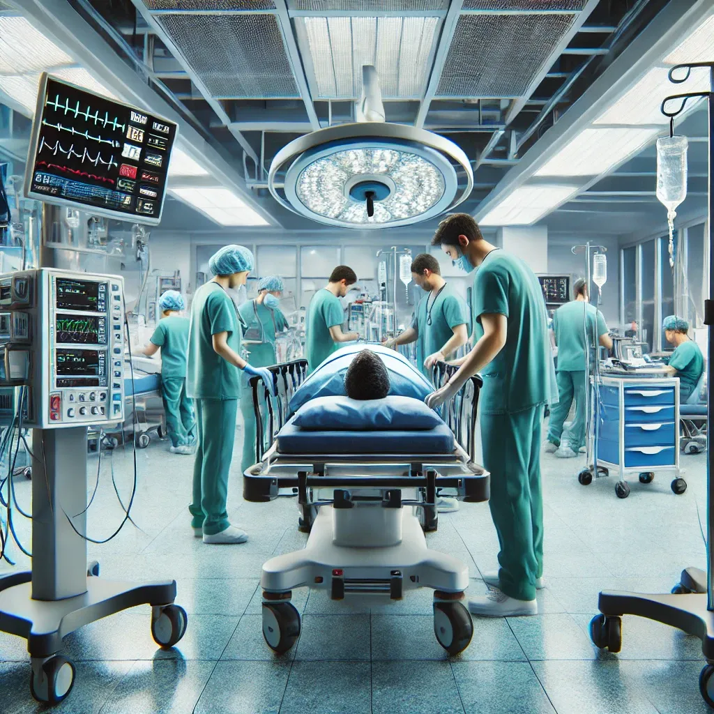 모야모야병 증상 완치