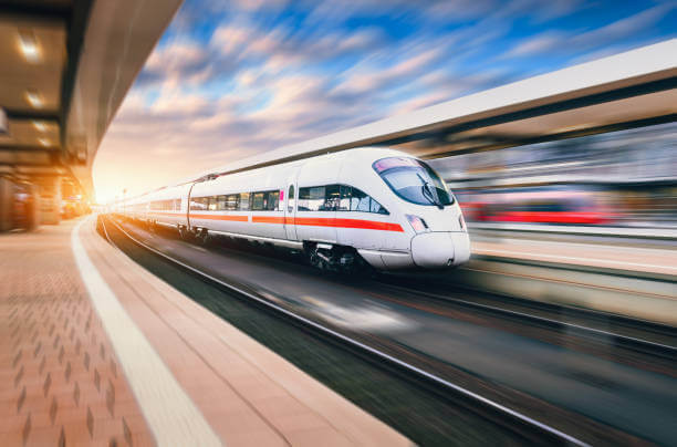 2023 추석 기차표 열차표 예매 SRT KTX