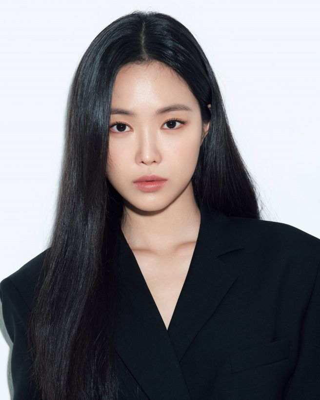 손나은 엄마 사망 이유｜어머니 사망 원인&middot;최윤정&middot;나이&middot;향년 57세&middot;모친상&middot;빈소&middot;발인&middot;손새은&middot;임찬규 총정리