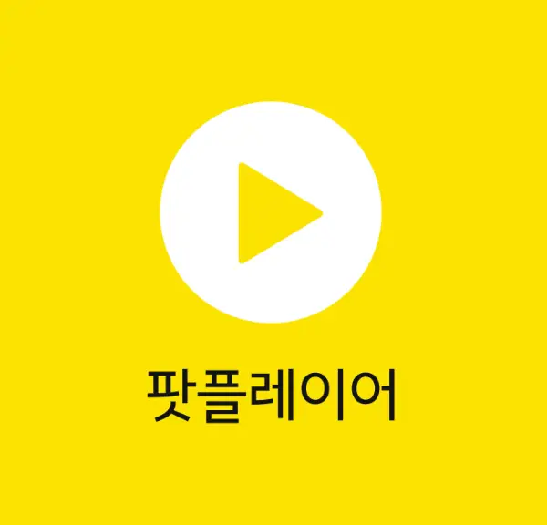 팟플레이어2