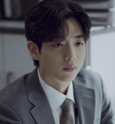 협상의 기술 드라마