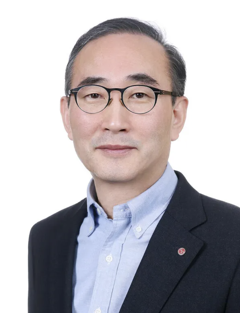 김영섭 kt 대표