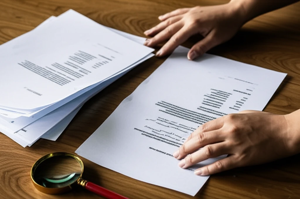 입원 준비 끝판왕 요양병원 필요 서류