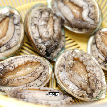 전복 부작용