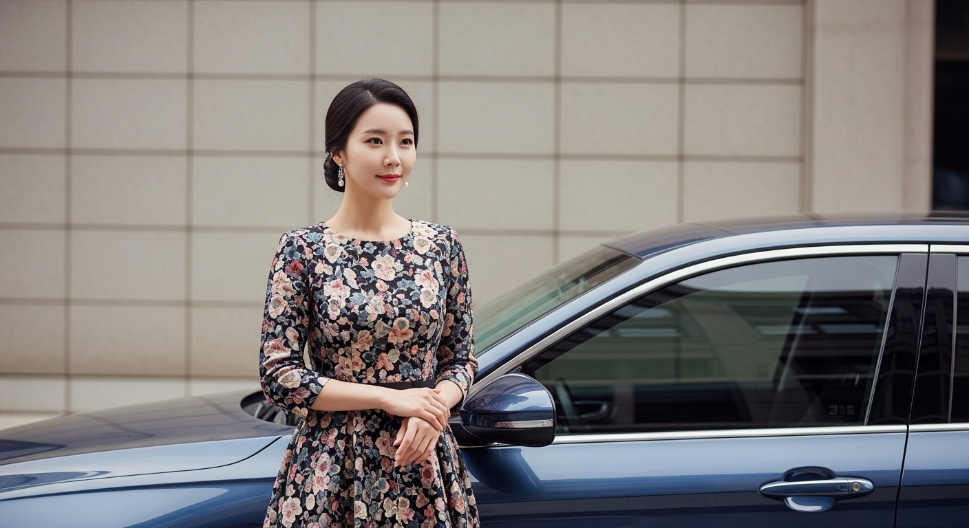 휴면예금