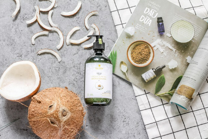 홍역증상 홍역예방접종시기