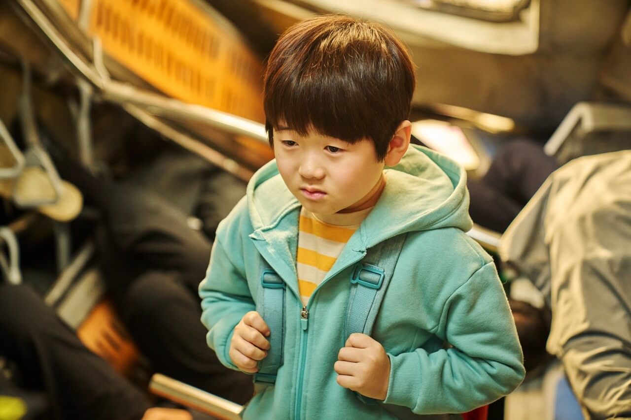 전지적 독자 시점