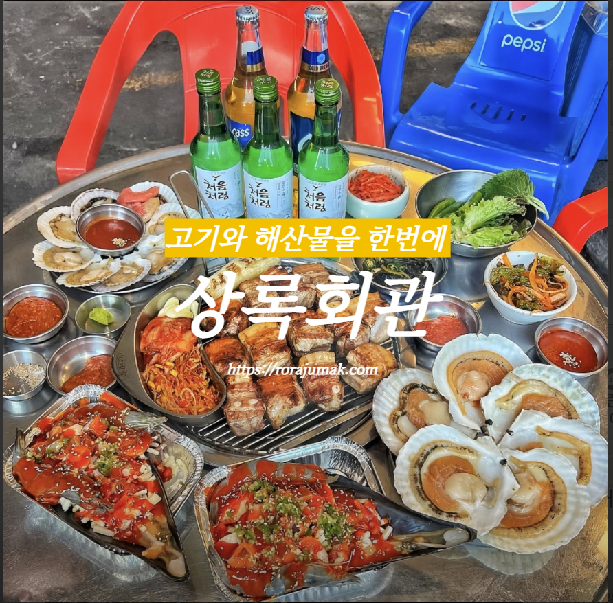 표지