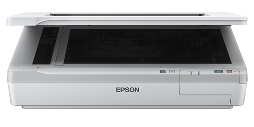 Epson DS-50000