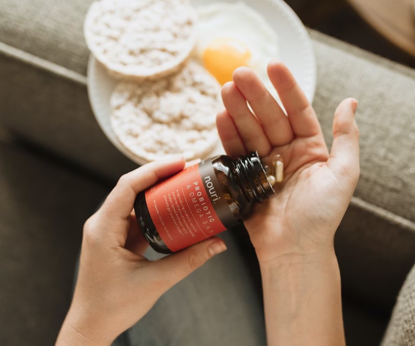 밀크씨슬 영양제 고르는 방법